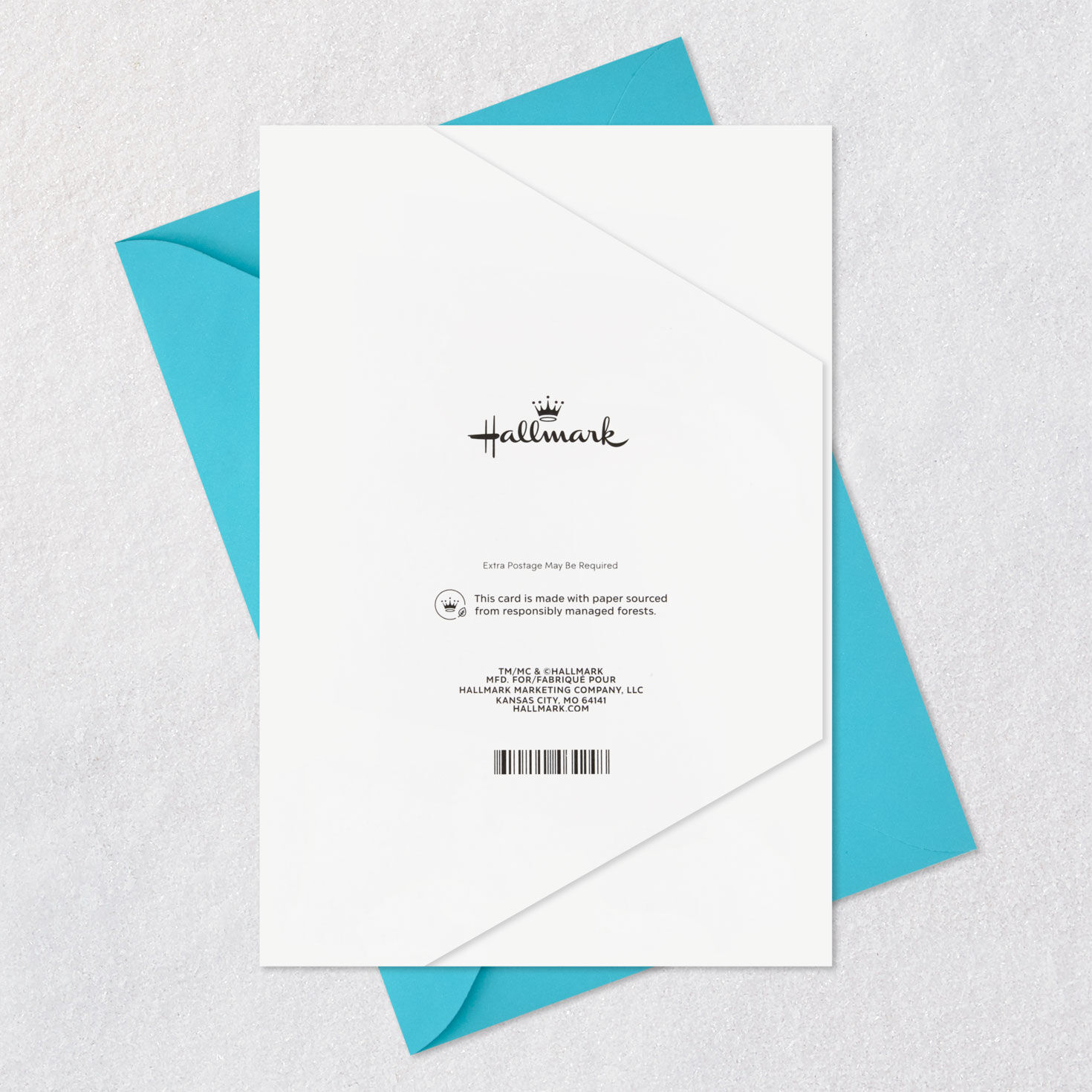 Bragging About Our Grandson Pop-Up Birthday Card from Grandparents for only USD 5.59 | Hallmark