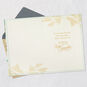 To Honor and Remember Sympathy Card, , large image number 3