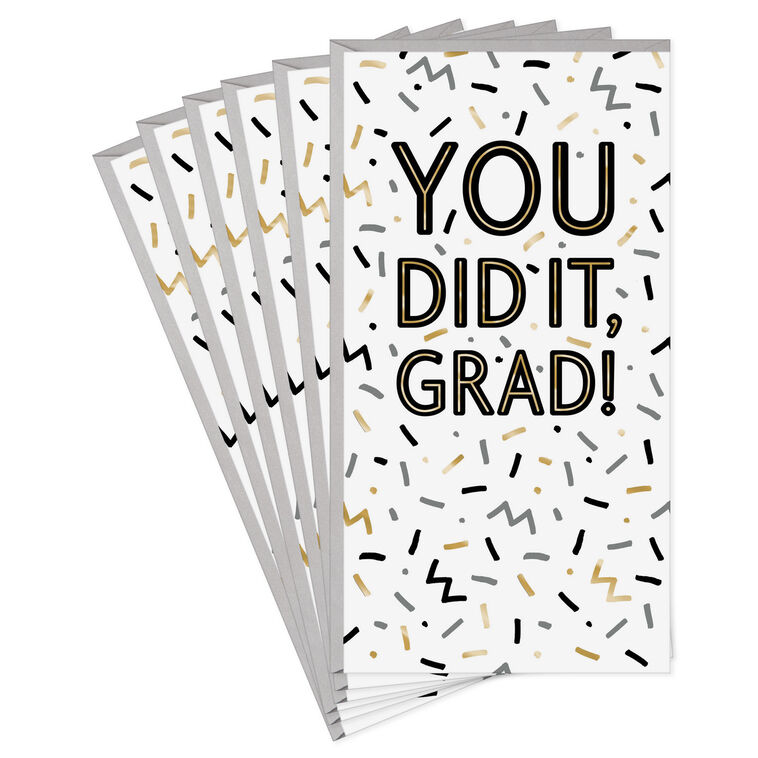 Graduation Cards 2026 | Hallmark Graduation Cards 2026 | Hallmark