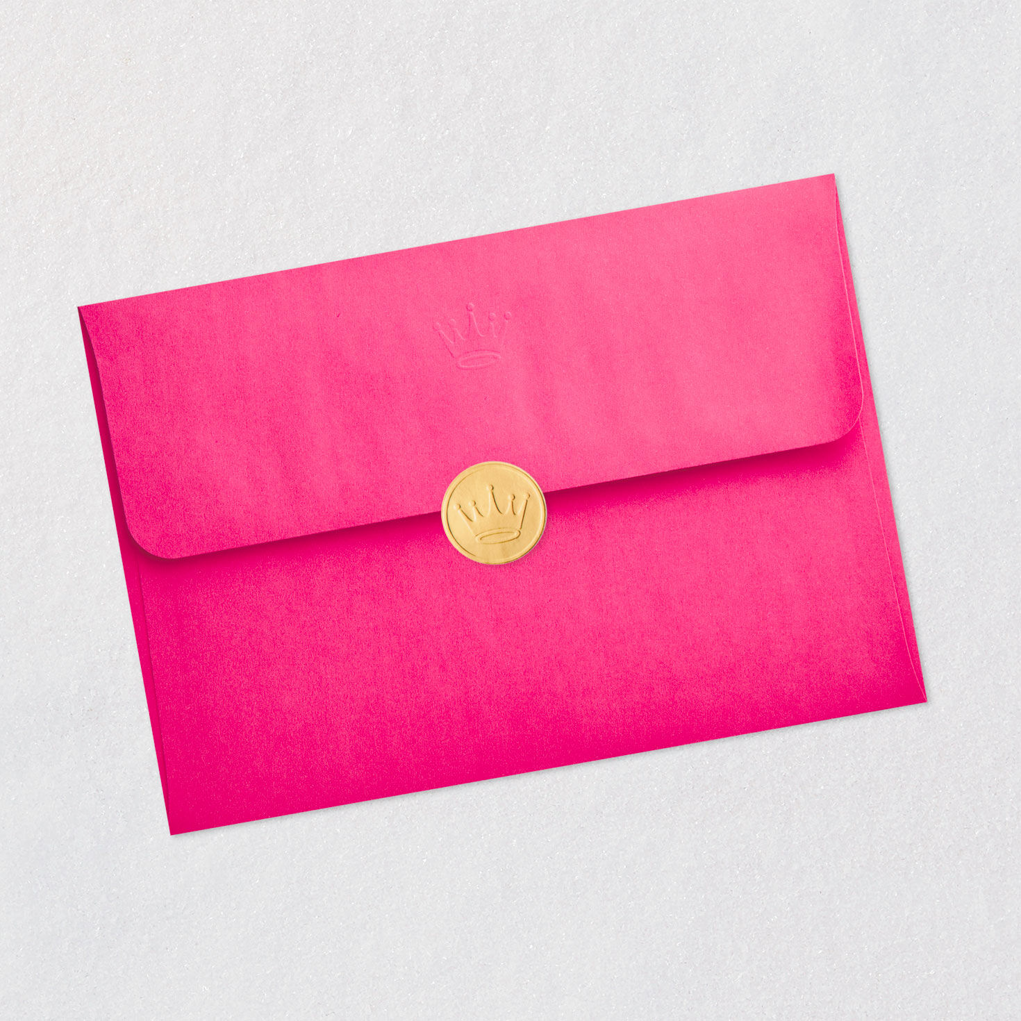 Do What You Love 3D Pop-Up Birthday Card, , large image number 8