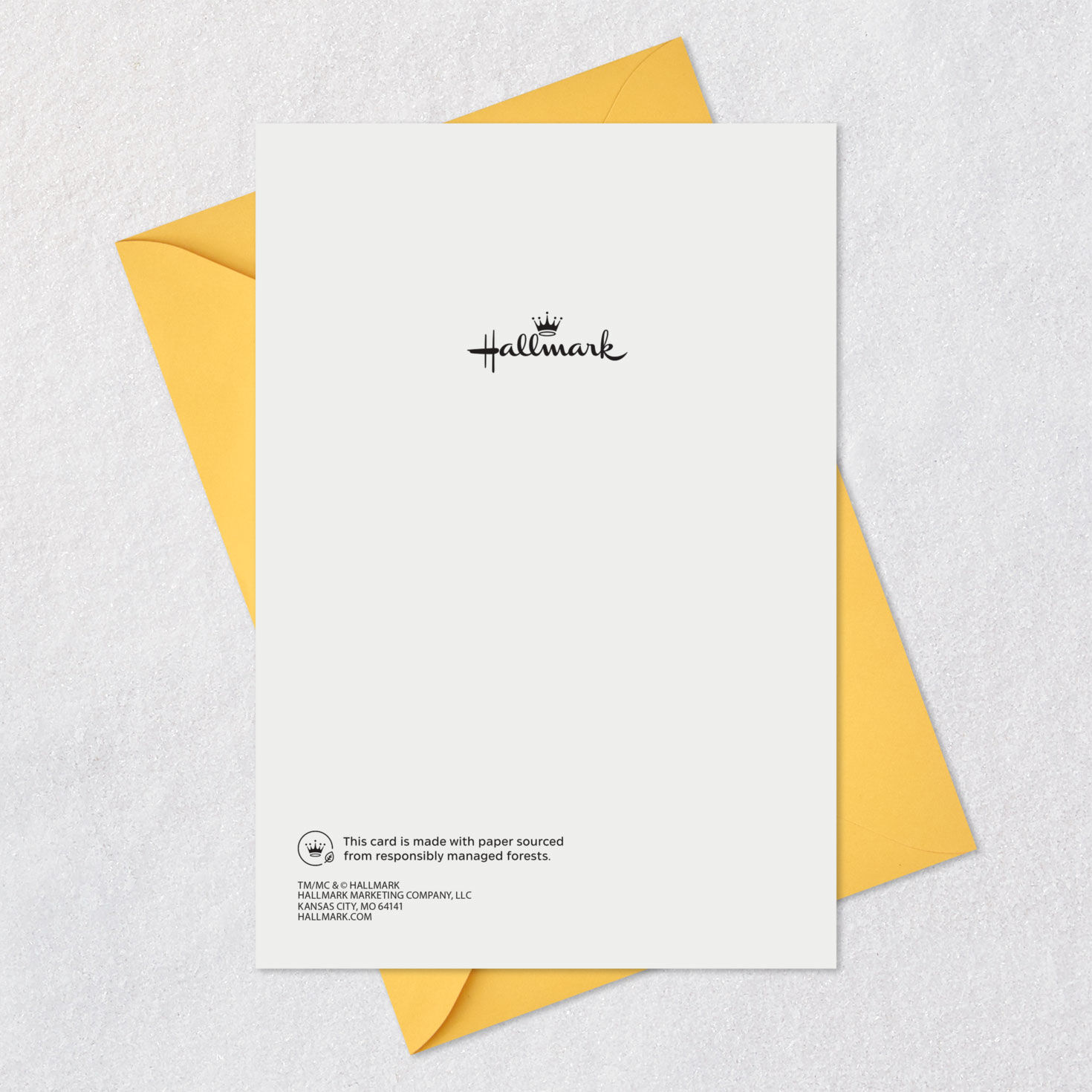 Bucket List Funny Birthday Card, , large image number 8