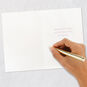 Peanuts® Snoopy Nothing But Happy Card, , large image number 6