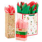 Mod & Merry Christmas Gift Bag Collection, , large image number 3