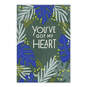 You've Got My Heart Love eCard, , large image number 2