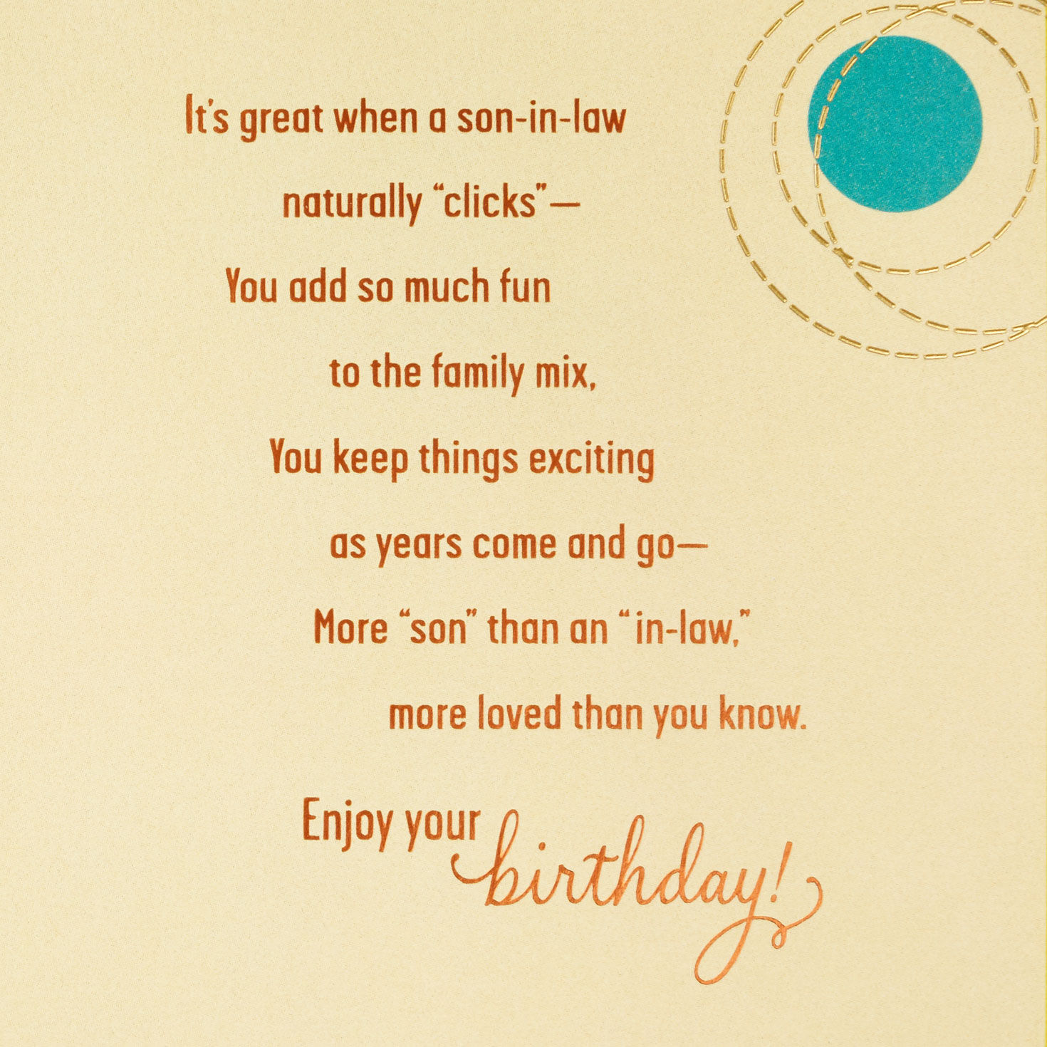 a-son-in-law-who-naturally-clicks-birthday-card-greeting-cards-hallmark
