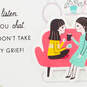 You Deserve a Day That's the Best Mother's Day Card, , large image number 6
