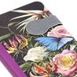 Nature Still Life Botanical Hardcover Slim Journal closeup view image number 3