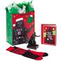 Darth Vader™ Christmas Gift Set, , large image number 1