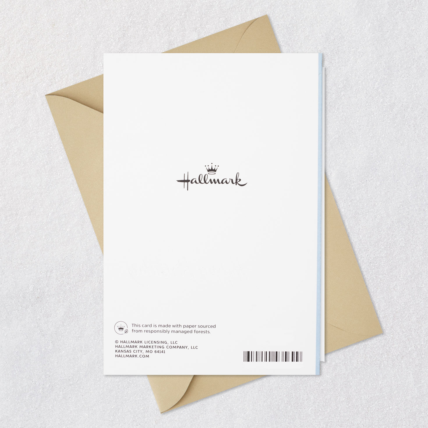 You're One Great Brother Birthday Card for only USD 5.59 | Hallmark