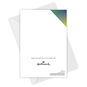 Personalized Instant Photo Collage Blank Photo Card  image number 5