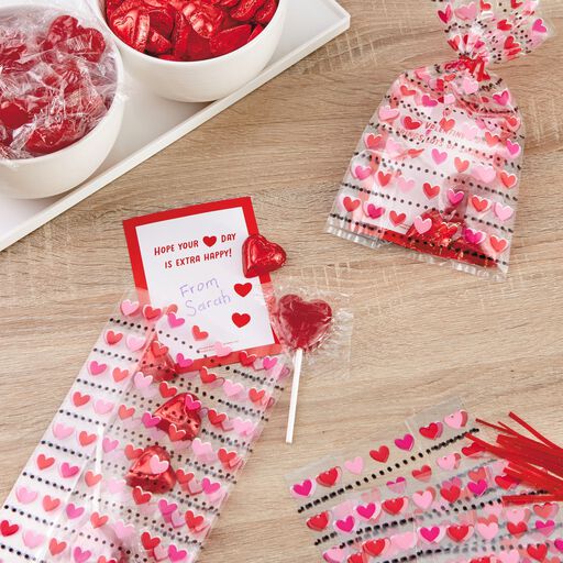 Party Supplies Hallmark