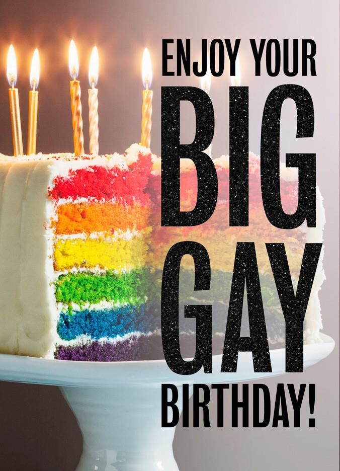 Card Card
