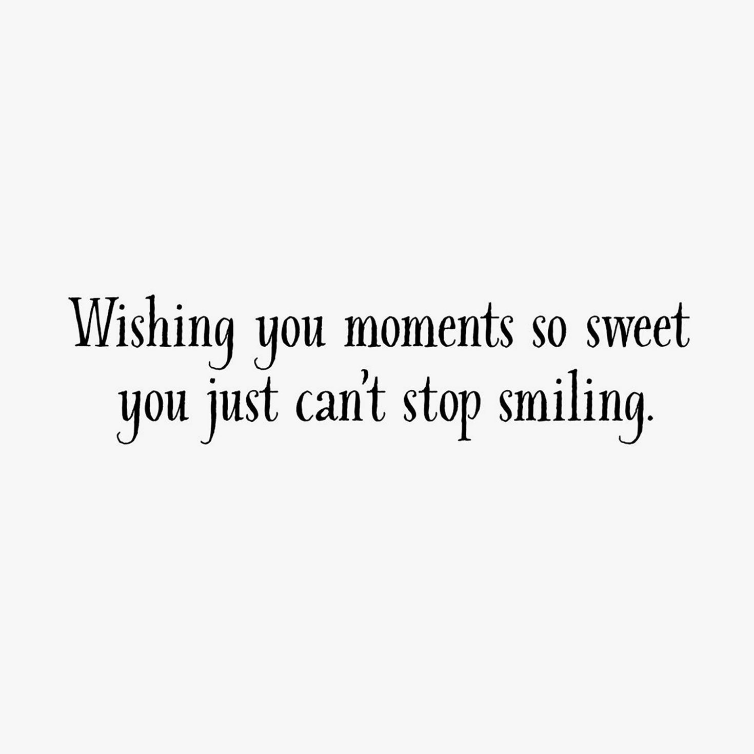 Puppy Dog with Red Candy Box Valentine's Day Card Pack sentiment image number 3