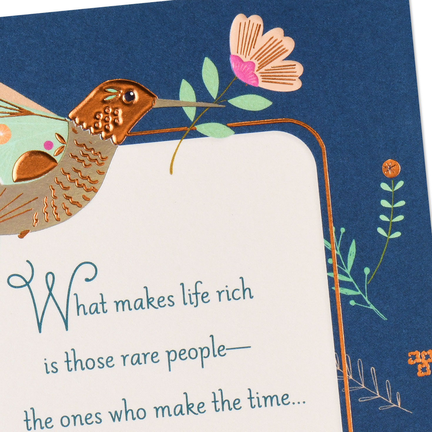 Thanking God for You Religious Friendship Card for only USD 4.59 | Hallmark