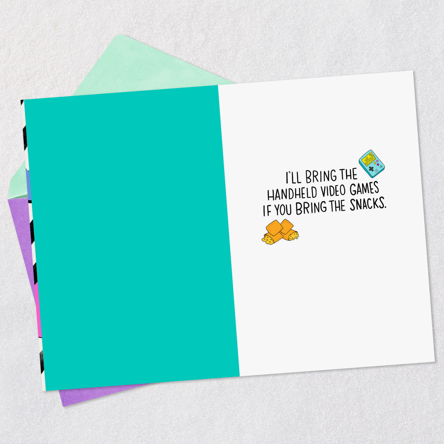 Party Like It's 1999 Birthday Card for only USD 2.99 | Hallmark