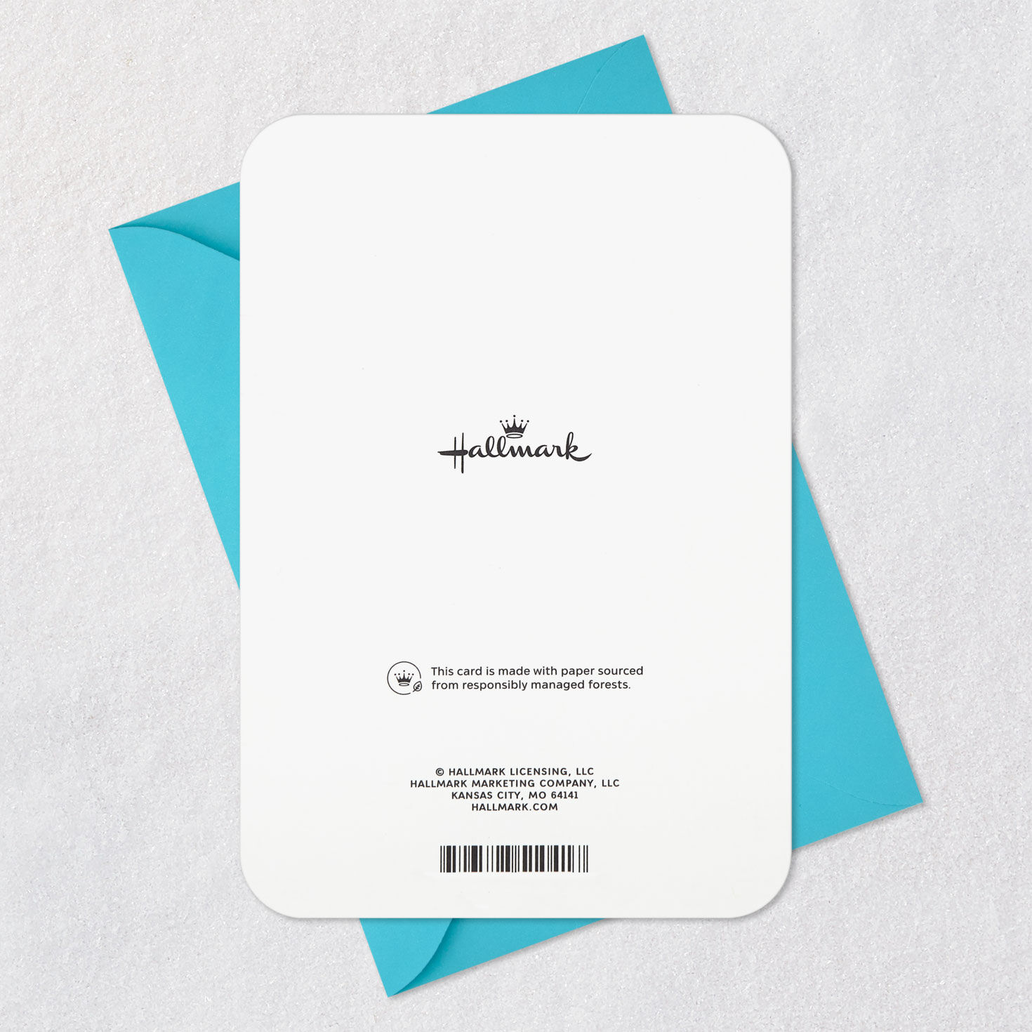 Here's to Another Year Anniversary Card for only USD 5.59 | Hallmark