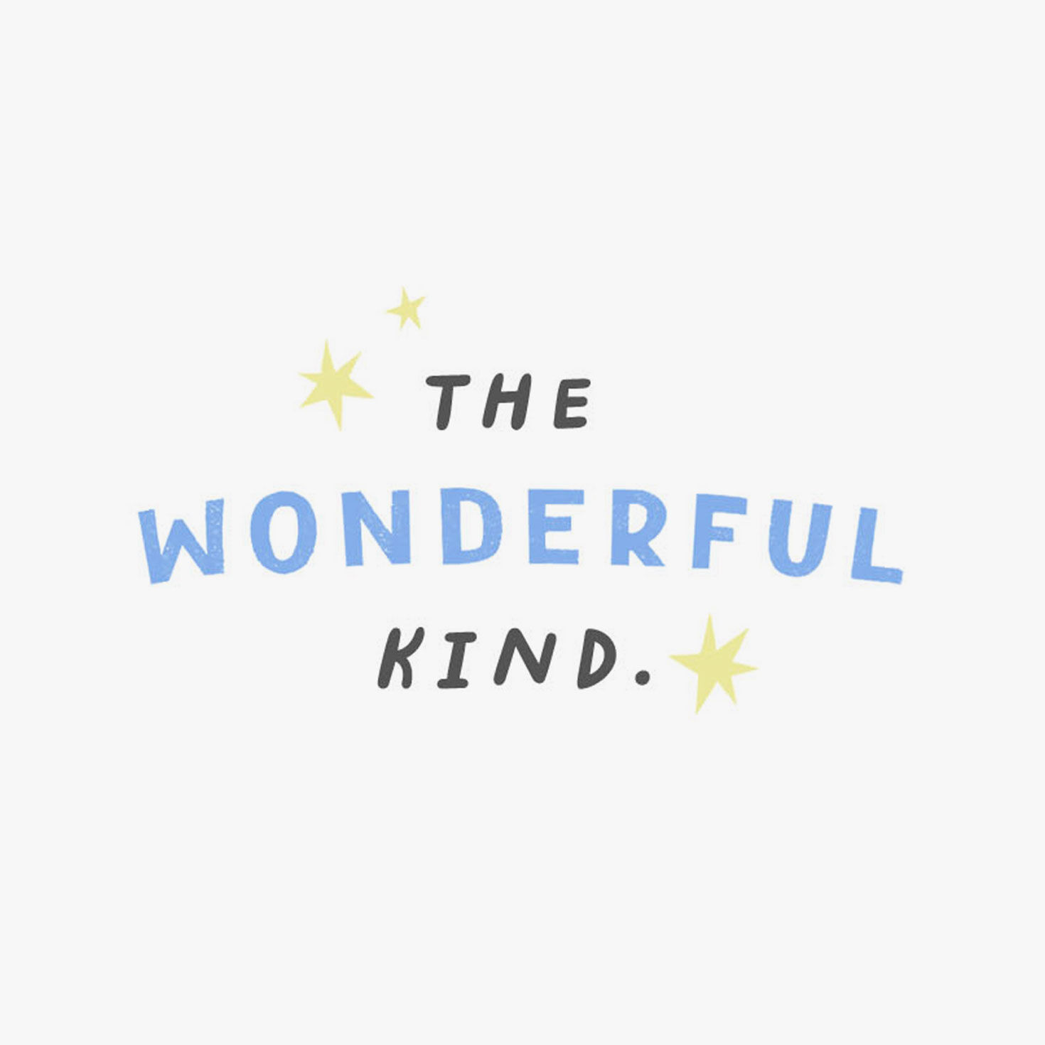 Unicorn in Sunglasses Kids Card Sentiment image number 2