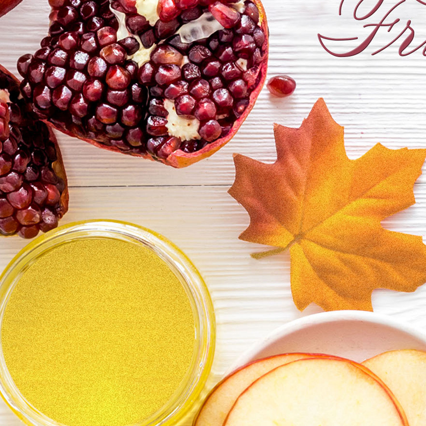 Loved and Appreciated Rosh Hashanah Card for Friend for only USD 2.99 | Hallmark