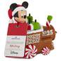 Disney Christmas Express, Mickey Mouse, , large image number 4