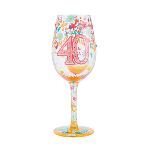 https://www.hallmark.com/dw/image/v2/AALB_PRD/on/demandware.static/-/Sites-hallmark-master/default/dw6ebf1974/images/finished-goods/products/6010249/Lolita-40th-Birthday-Wine-Glass_6010249_01.jpg?sw=512&sh=512&sm=fit