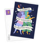 I Got Your Back Custom Friendship Card, , large image number 2