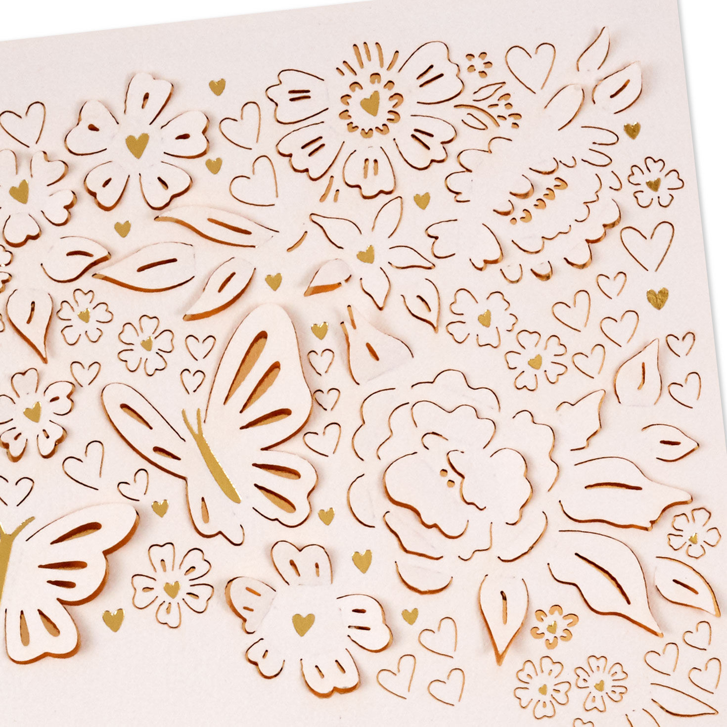 Falling for You Romantic Valentine's Day Card for only USD 9.59 | Hallmark