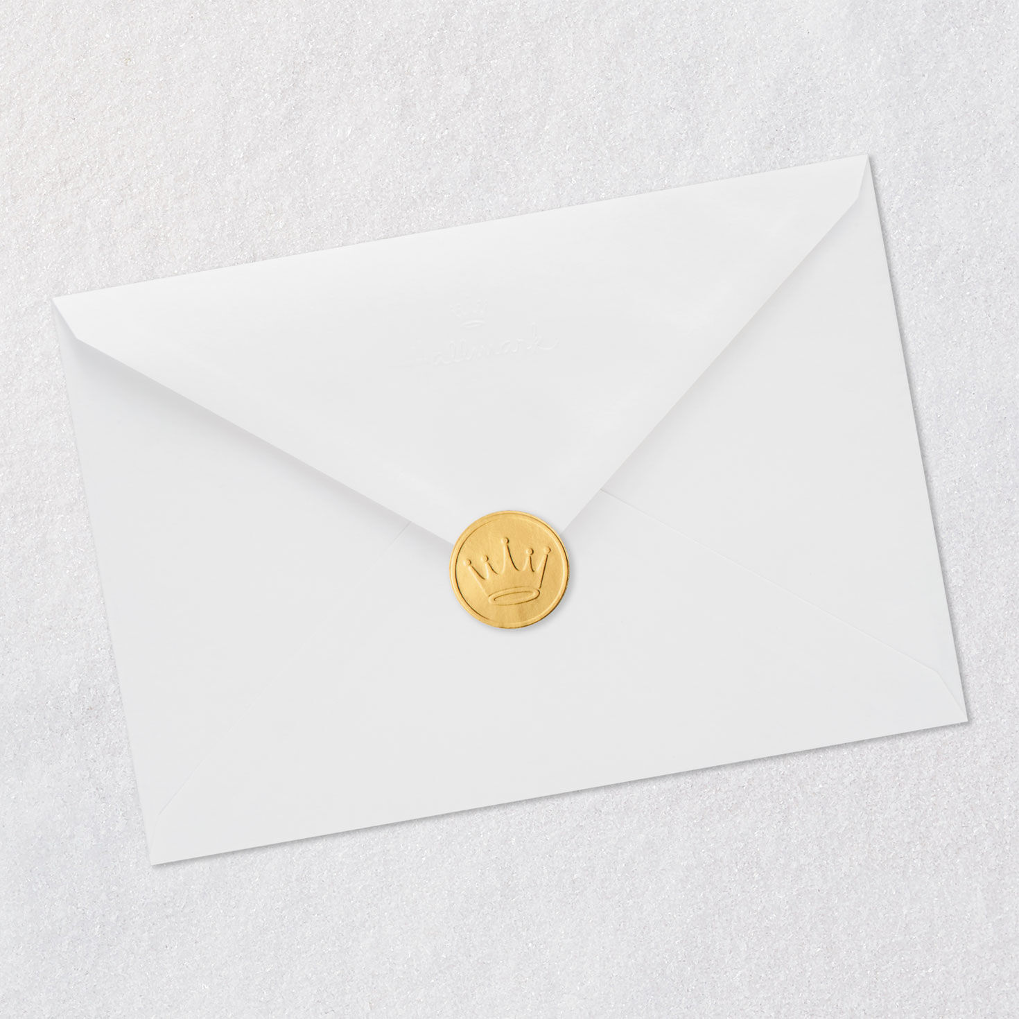 Friendly Trash Panda Funny Birthday Card, , large image number 8