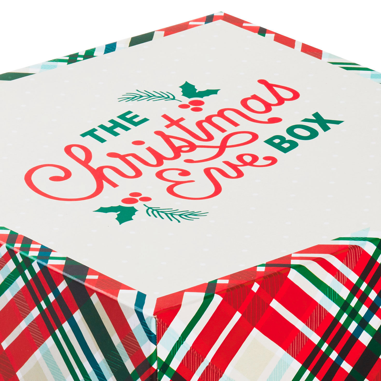 Merry Mix Assortment Small Christmas Gift Boxes  image number 5