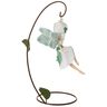 Peace of mind gifts