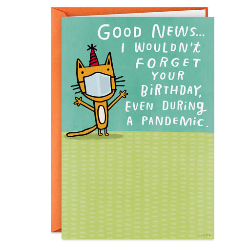 Birthday Cards Bday Cards Hallmark Remember the excitement and anticipation as you waited for your birthday to arrive when you were a kid? birthday cards bday cards hallmark