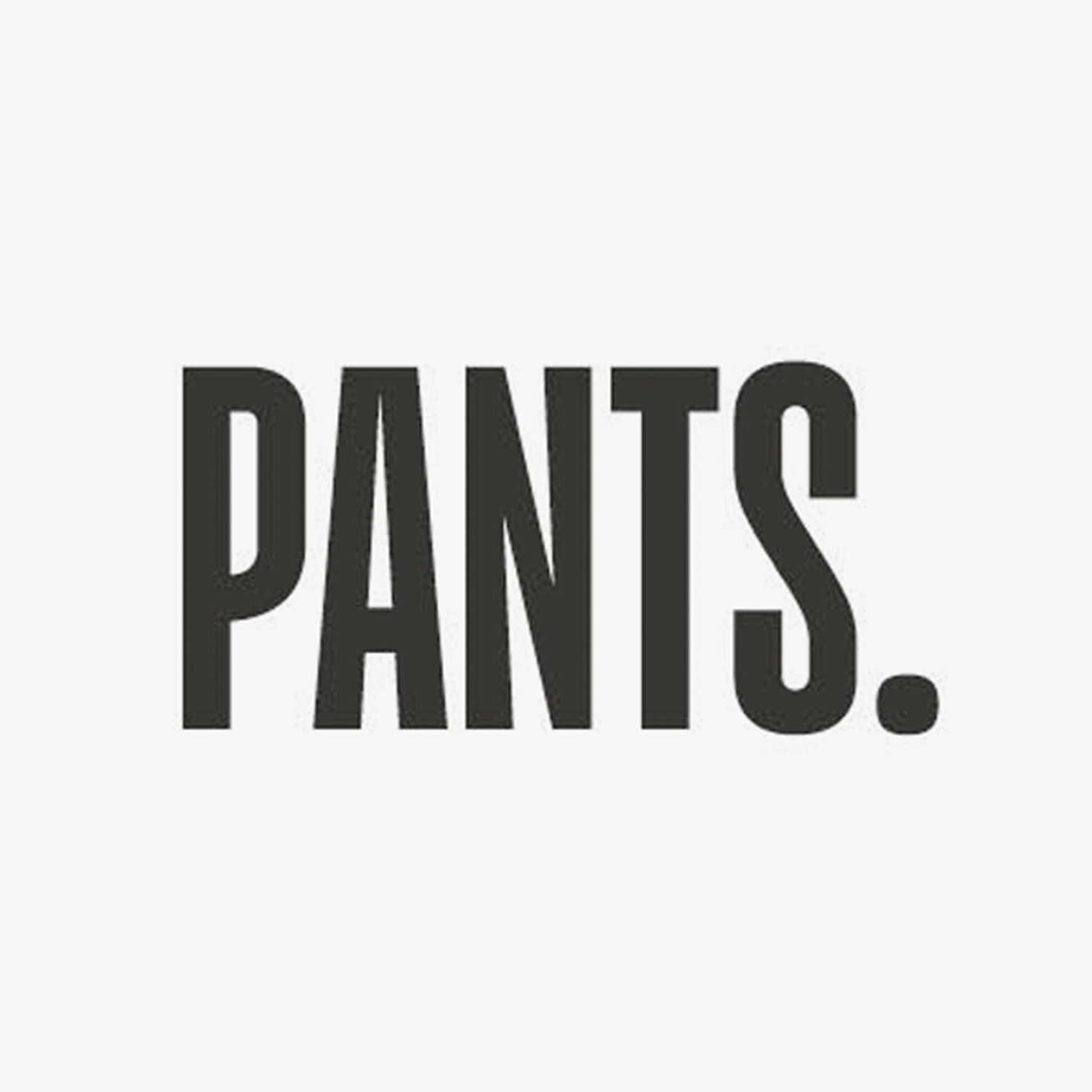 Jack Jumping Over Candle Funny Birthday Card Sentiment image number 2