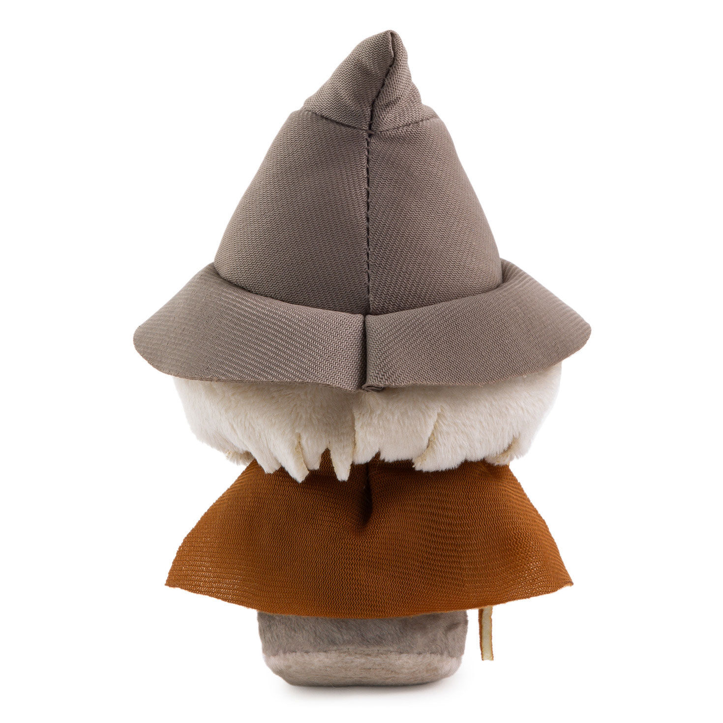 Gandalf the Grey Plush With Sound itty bittys Back image number 3