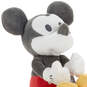 Disney Mickey Mouse Plush Gift Card Holder, , large image number 4