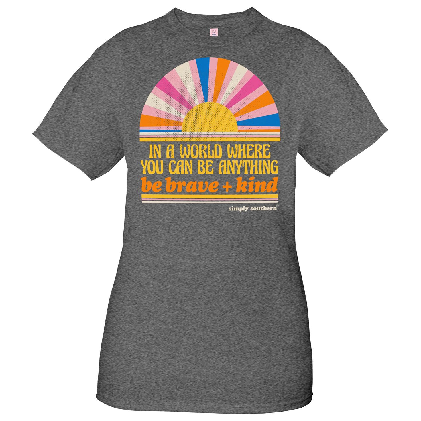 cheap southern shirts
