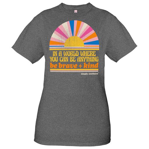 Clothing Apparel T Shirts Graphic Tees Hallmark