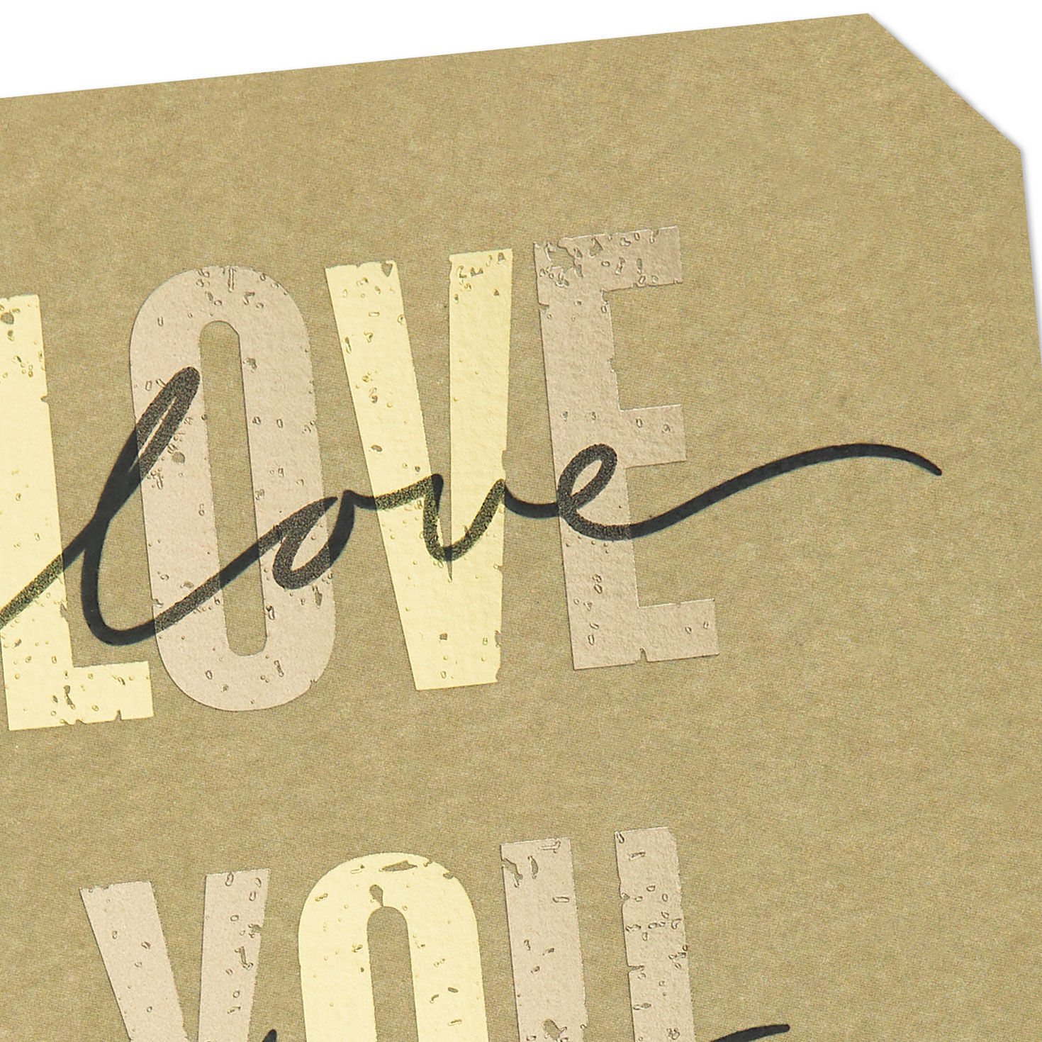 Little Moments of Joy Anniversary Card for Husband for only USD 5.59 | Hallmark