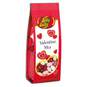 Jelly Belly Valentine Mix Jelly Beans, 7.5-oz. Gift Bag, , large image number 1