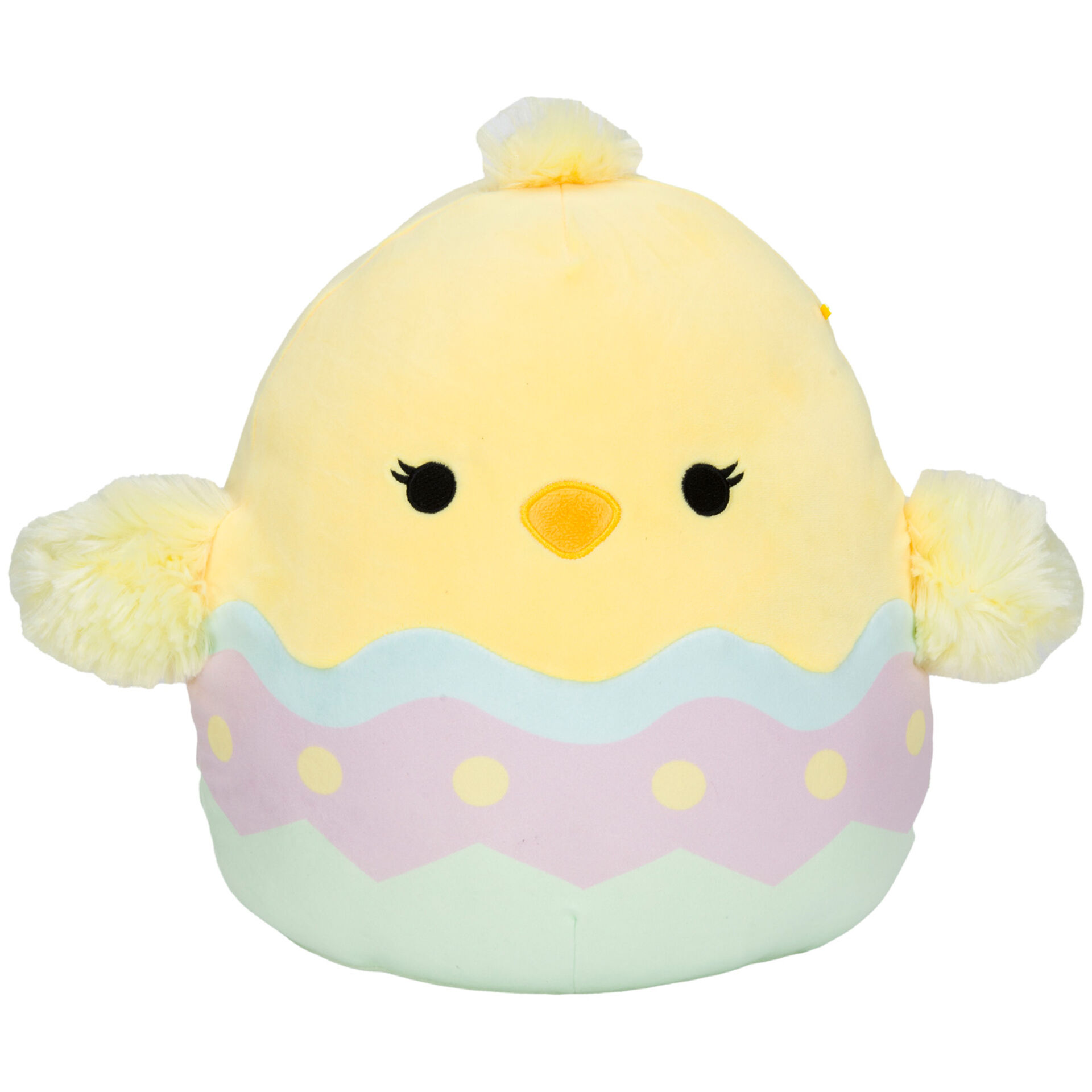 aimee the squishmallow