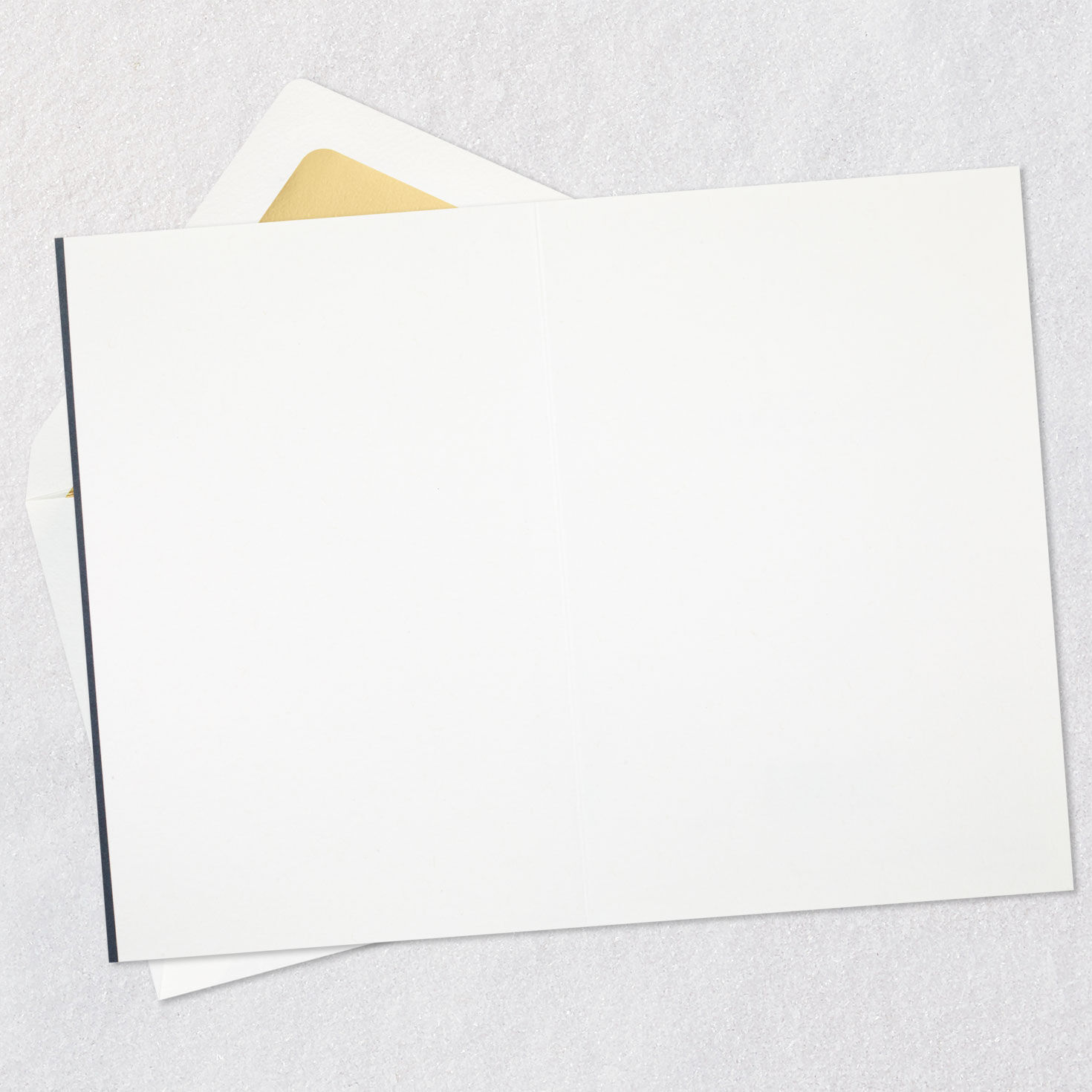 Oranges and Lemons Blank Card for only USD 5.99 | Hallmark