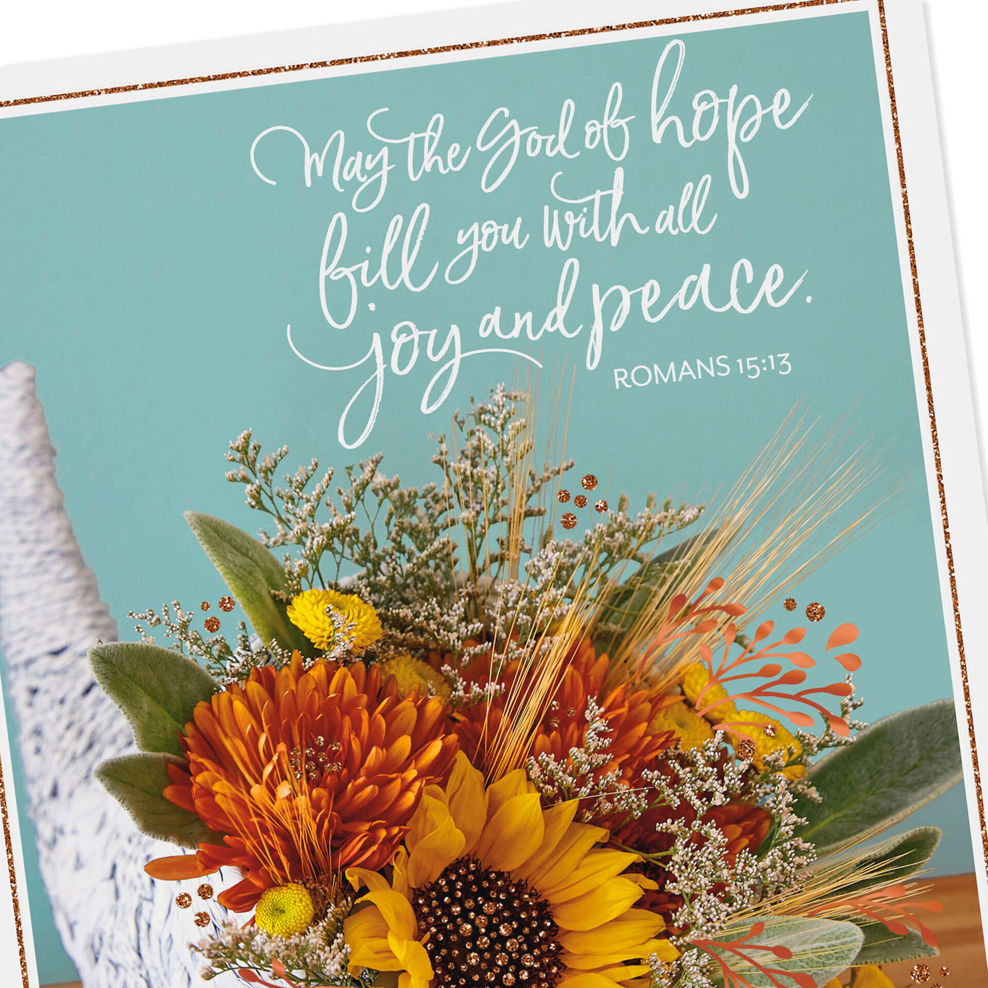 thanking-the-lord-for-you-religious-thanksgiving-card-greeting-cards