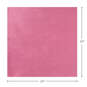Assorted Rainbow Colors Bulk Tissue Paper, 120 sheets, , large image number 4