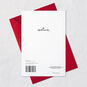 More Than Good Hair Holiday Card for Hairstylist, , large image number 7