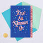 Keep On Mommin' On Mother's Day Card, , large image number 5