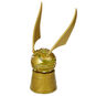 Harry Potter™ Golden Snitch™ Water Globe With Sound and Light, , large image number 1