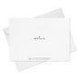 Here For You Assorted Blank Thinking of You Notes, Pack of 50, , large image number 7