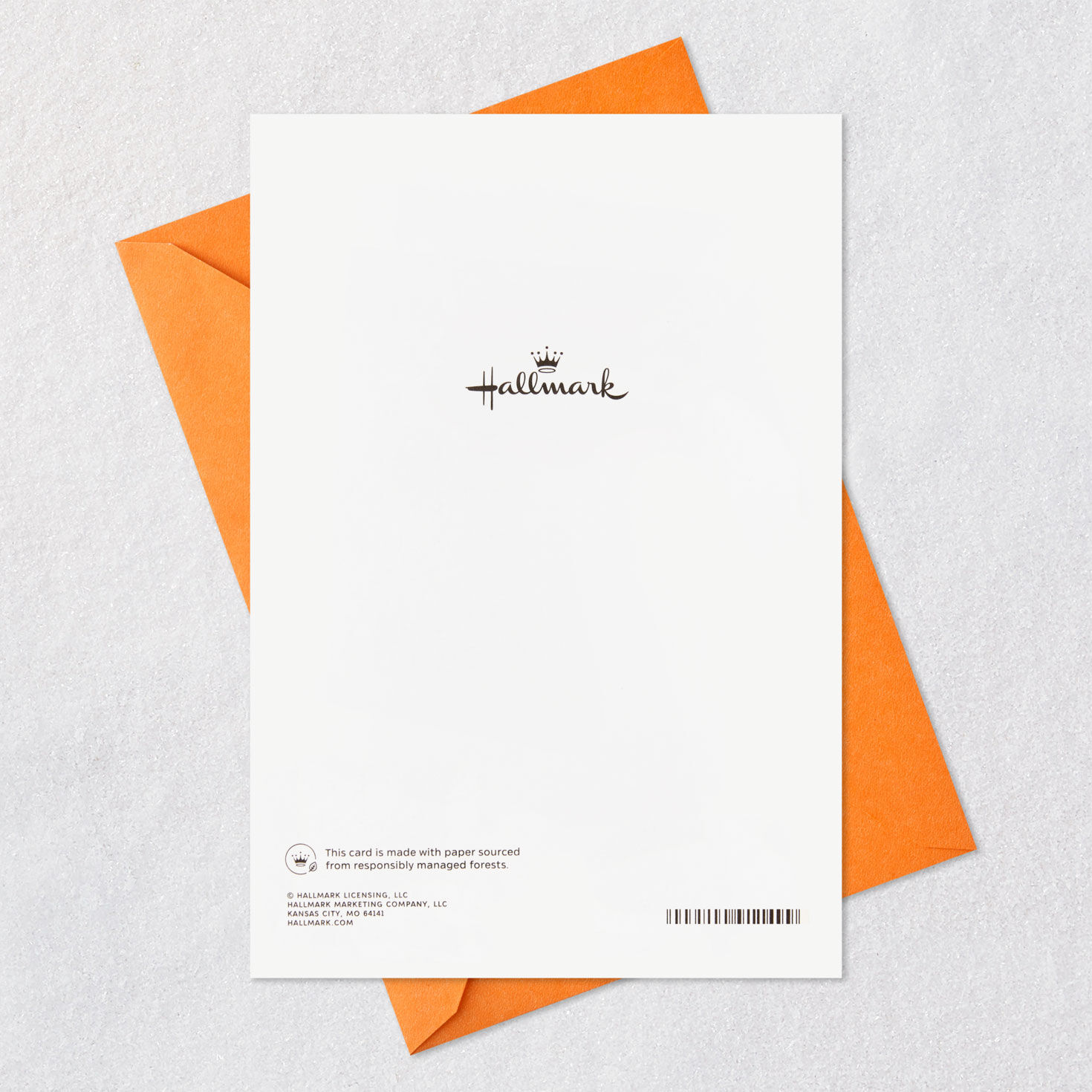 Armpit Farting Bulldog Funny Pop-Up Birthday Card, , large image number 8