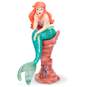 Disney The Little Mermaid Ariel Couture de Force Figurine, 7.8", , large image number 1