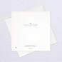Forever Looks Beautiful Bridal Shower Card, , large image number 7