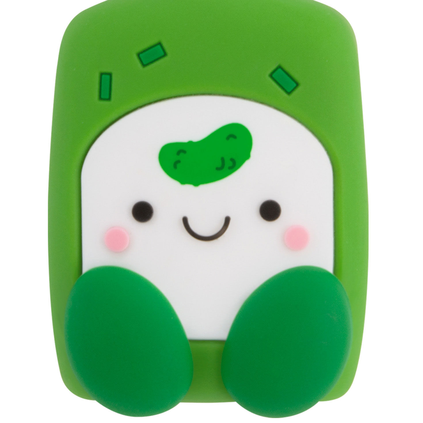 Better Together Ketchup, Mustard and Relish Magnetic Hallmark Ornaments, Set of 3, , large image number 4