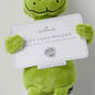 Dr. Seuss's How the Grinch Stole Christmas!™ Plush Grinch Gift Card Holder, , large image number 5